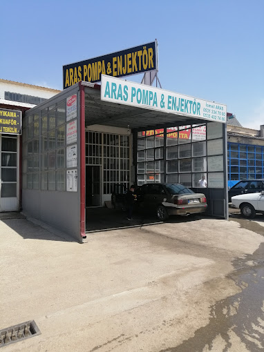 Aras Pompa Enjektör, Pompa Enjektör, Dizel Enjektör, Dizel Yakıt Sistemleri, Enjektör, Pompa, Dizel Pompa Tamiri, Mazot Pompa Tamiri, Dizel Enjektör Tamiri, Pompa Enjektör Erzincan,  Dizel Enjektör Erzincan,  Dizel Yakıt Sistemleri Erzincan,  Enjektör Erzincan,  Pompa Erzincan,  Dizel Pompa Tamiri Erzincan,  Mazot Pompa Tamiri Erzincan,  Dizel Enjektör Tamiri Erzincan, Pompa Enjektör Sivas,  Dizel Enjektör Sivas,  Dizel Yakıt Sistemleri Sivas,  Enjektör Sivas,  Pompa Sivas,  Dizel Pompa Tamiri Sivas,  Mazot Pompa Tamiri Sivas,  Dizel Enjektör Tamiri Sivas, Pompa Enjektör Gümüşhane,  Dizel Enjektör Gümüşhane,  Dizel Yakıt Sistemleri Gümüşhane,  Enjektör Gümüşhane,  Pompa Gümüşhane,  Dizel Pompa Tamiri Gümüşhane,  Mazot Pompa Tamiri Gümüşhane,  Dizel Enjektör Tamiri Gümüşhane, Pompa Enjektör Bayburt, Dizel Enjektör Bayburt, Dizel Yakıt Sistemleri Bayburt, Enjektör Bayburt, Pompa Bayburt, Dizel Pompa Tamiri Bayburt, Mazot Pompa Tamiri Bayburt, Dizel Enjektör Tamiri Bayburt, Pompa Enjektör Tunceli, Dizel Enjektör Tunceli, Dizel Yakıt Sistemleri Tunceli, Enjektör Tunceli, Pompa Tunceli, Dizel Pompa Tamiri Tunceli, Mazot Pompa Tamiri Tunceli, Dizel Enjektör Tamiri Tunceli, Pompa Enjektör Giresun, Dizel Enjektör Giresun, Dizel Yakıt Sistemleri Giresun, Enjektör Giresun, Pompa Giresun, Dizel Pompa Tamiri Giresun, Mazot Pompa Tamiri Giresun, Dizel Enjektör Tamiri Giresun, Pompa Enjektör Tokat, Dizel Enjektör Tokat, Dizel Yakıt Sistemleri Tokat, Enjektör Tokat, Pompa Tokat, Dizel Pompa Tamiri Tokat, Mazot Pompa Tamiri Tokat, Dizel Enjektör Tamiri Tokat